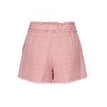 Shorts in tweed FTC2PT GDCYKF0473 DOLCE & GABBANA 