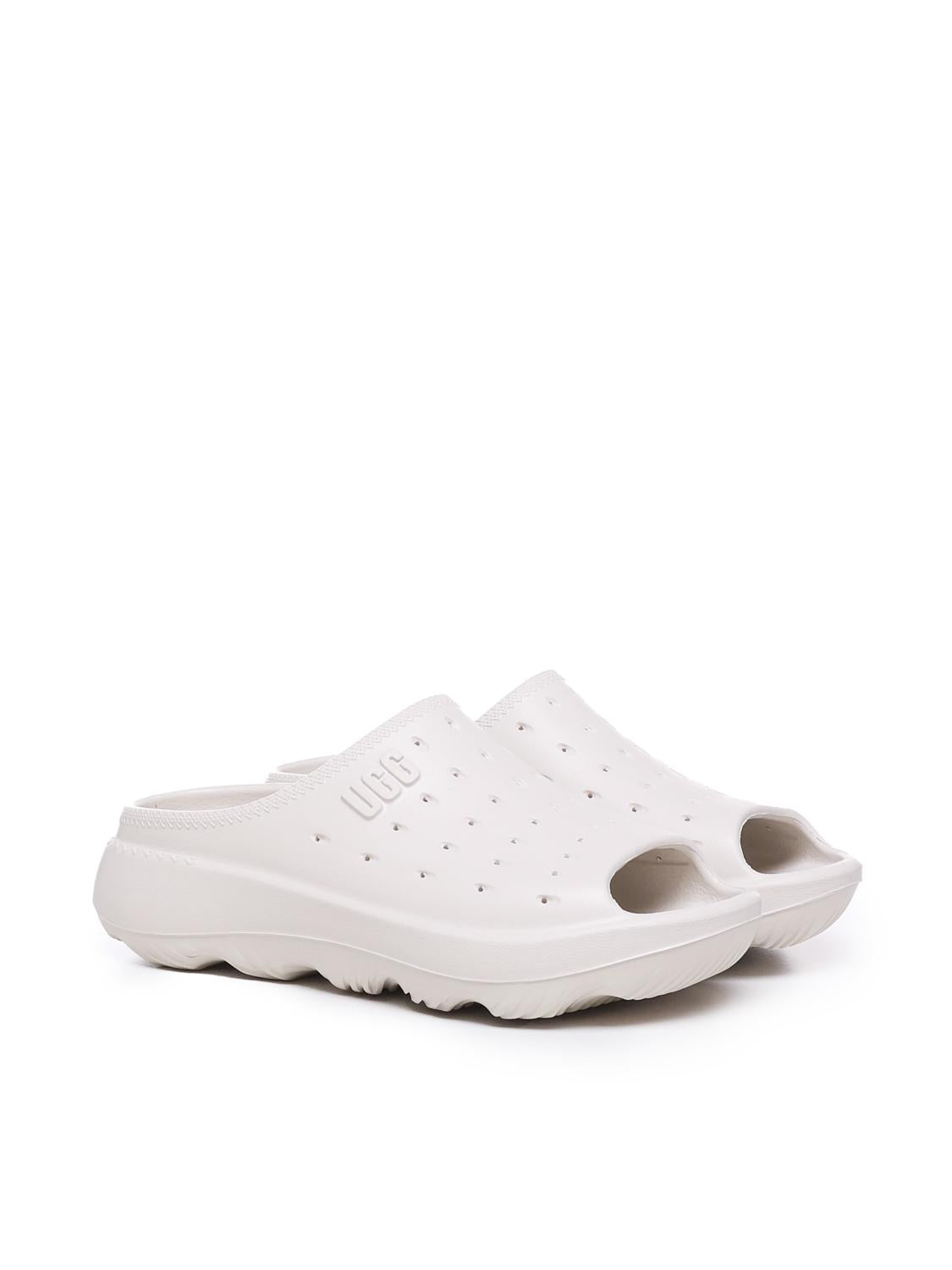 Sandali in gomma Eva Slide it 1137973 M SLIDE ITSSAL UGG 
