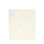 Scialle Curvone in lana e seta 2514541012600 002 MAX MARA 