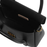 Mini bag in pelle E5U4K580101 001 COCCINELLE 