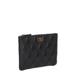 Pochette Quiltie 67 7W2P0AS5 MIC0NO VALENTINO GARAVANI 
