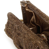 Pochette Venus la petite 0011 029 BENEDETTA BRUZZICHES 