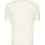 t-shirt premium in maglia 57177 24801005 GALIANO 