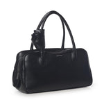 Borsa Brigitte in pelle 602424  MAGDA BUTRYM 