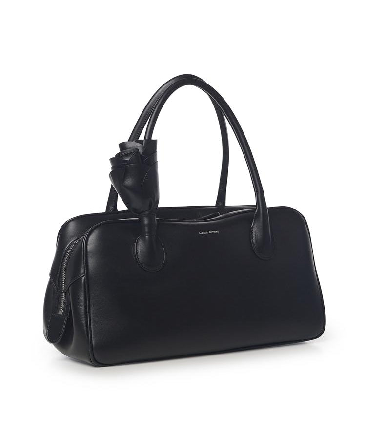 Borsa Brigitte in pelle 602424  MAGDA BUTRYM 