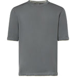T-shirt in cotone M76MAGM31MAG0M015 08-01 ELEVENTY 