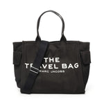 Borsa The Travel Tote 2P5HTT021H03 001 MARC JACOBS 