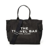 Borsa The Travel Tote 2P5HTT021H03 001 MARC JACOBS 
