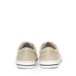 Sneaker DG Sailing in lino CS2399 A03538S727 DOLCE & GABBANA 