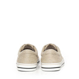 Sneaker DG Sailing in lino CS2399 A03538S727 DOLCE & GABBANA 