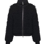Cardigan Moncler x EE72 by Edward Enninful K24039B00004 M6567999 MONCLER GENIUS 