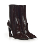 Stivaletto Fendi Arco 8T8776 AOSHF0BBK FENDI 