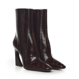 Stivaletto Fendi Arco 8T8776 AOSHF0BBK FENDI 