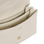 Borsa a spalla in pelle 21A471 791195003 FERRAGAMO 