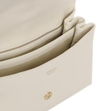 Borsa a spalla in pelle 21A471 791195003 FERRAGAMO 