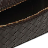 Bang Bang Vanity Case 789109 V3IV12132 BOTTEGA VENETA 