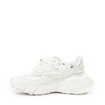 Sneakers Day Faster in tessuto CK2355 AG3638B930 DOLCE & GABBANA 
