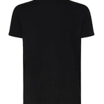 T-SHIRT TH6709 031 LACOSTE 