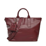 Borsa shopping Matilda 73BS9D601 MATILDABORDEAUX V° 73 