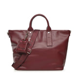 Borsa shopping Matilda 73BS9D601 MATILDABORDEAUX V° 73 