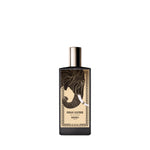 Memo Paris - Indian Leather edp 75ml MMEDP75INL  MEMO PARIS 