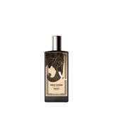 Memo Paris - Indian Leather edp 75ml MMEDP75INL  MEMO PARIS 