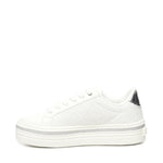 Sneaker UP 910<BR/> 4A5717EX02204370  LIU JO 