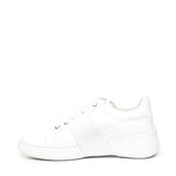 Sneakers Viv' Skate in pelle RVW54226150LXQ B001 ROGER VIVIER 