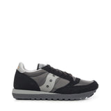 Sneakers Jazz Original S2044 727 SAUCONY 