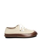 Scarpe stringate Bay M816282XBC 2144 LOEWE 