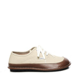 Scarpe stringate Bay M816282XBC 2144 LOEWE 