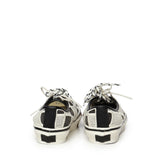Sneakers Authentic Premium VN000Y0RFDB1  VANS 