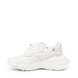 Sneakers Day Faster in tessuto CK2355 AG3638B930 DOLCE & GABBANA 