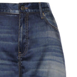 Jeans boyfriend Peggy GWP02528 P00240650100 GOLDEN GOOSE 