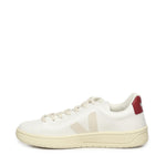 Sneakers Urca CWL UC0703879  VEJA 