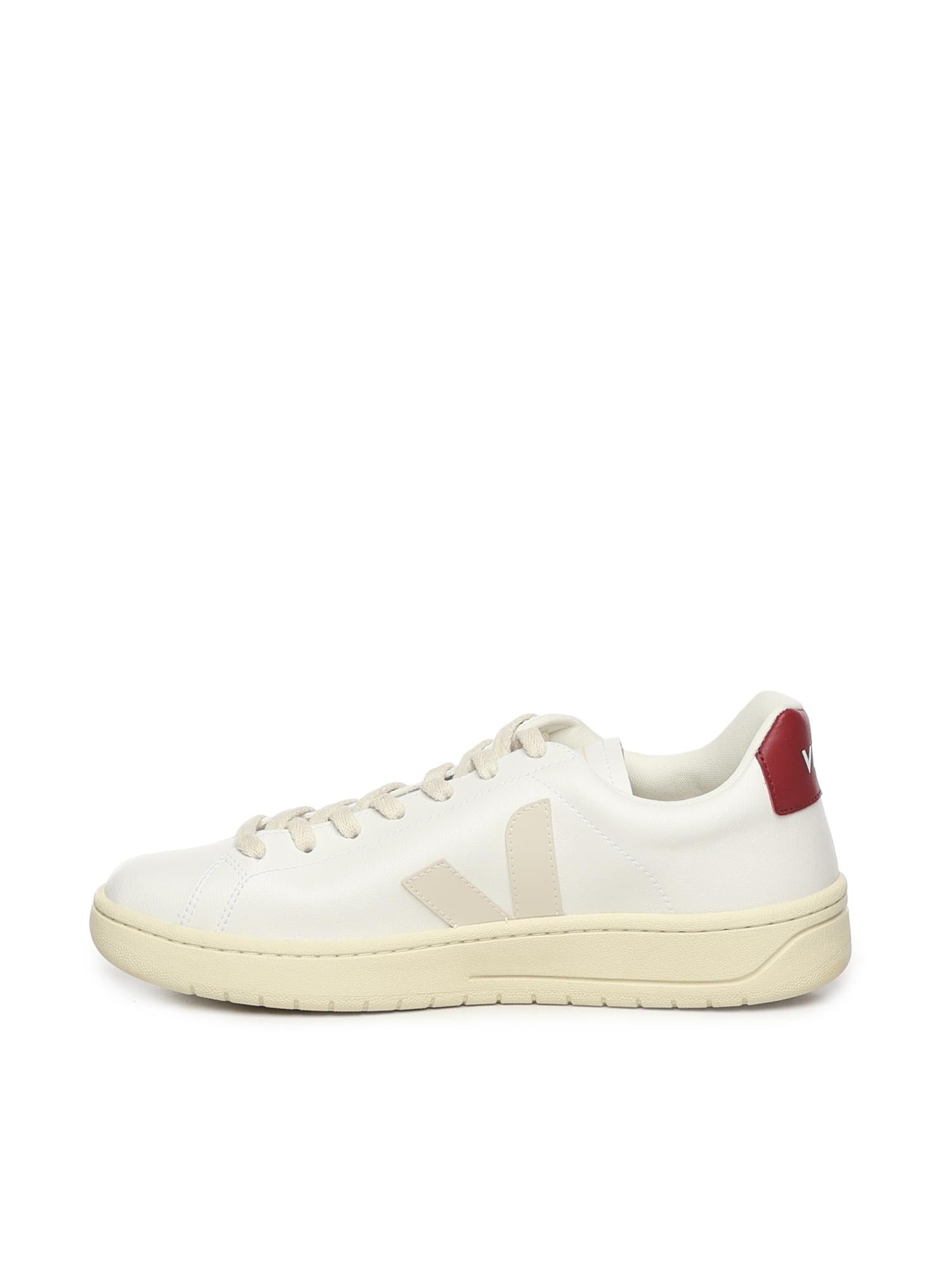 Sneakers Urca CWL UC0703879  VEJA 