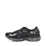 Sneakers GEL NYC 1201A789 020 ASICS 
