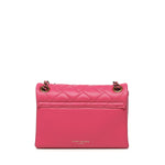 Borsa Kensington in pelle 5017357109  KURT GEIGER 
