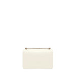 Borsa Classic Love One Simply 100941 A0F1Z14Q PINKO 