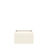 Borsa Classic Love One Simply 100941 A0F1Z14Q PINKO 