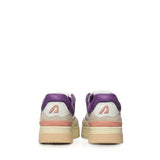 Sneakers Clc low ROLW MC12 AUTRY 