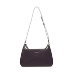 Borsa a tracolla in pelle E1TFK120101 V87 COCCINELLE 