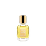 Astrophil & Stella - Sweet pulp 50 ml ASSWP50 -1 ASTROPHIL & STELLA 