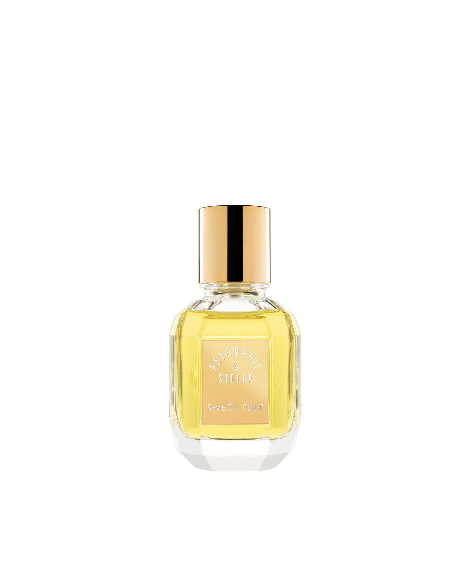 Astrophil & Stella - Sweet pulp 50 ml ASSWP50 -1 ASTROPHIL & STELLA 