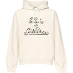Felpa con logo<BR/> G9ZU0Z G7PGAA4567 DOLCE & GABBANA 