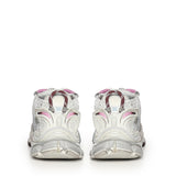 Sneaker Runner Gradient 772767 WRUNG9245 BALENCIAGA 