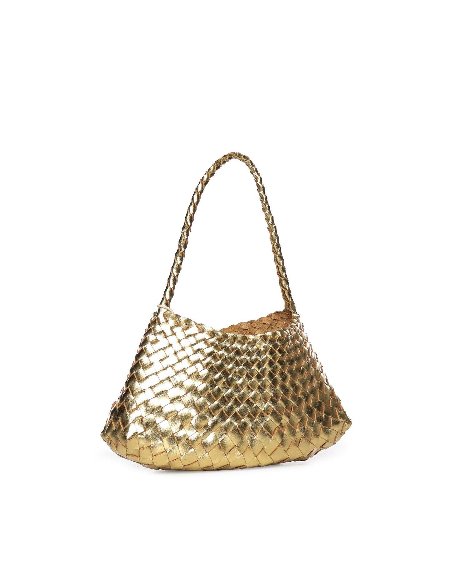 Borsa Rosanna in pelle 8943 GOLD DRAGON DIFFUSION 