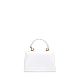 Borsa Devotion piccola in pelle di vitello BB6711 AV89380002 DOLCE & GABBANA 