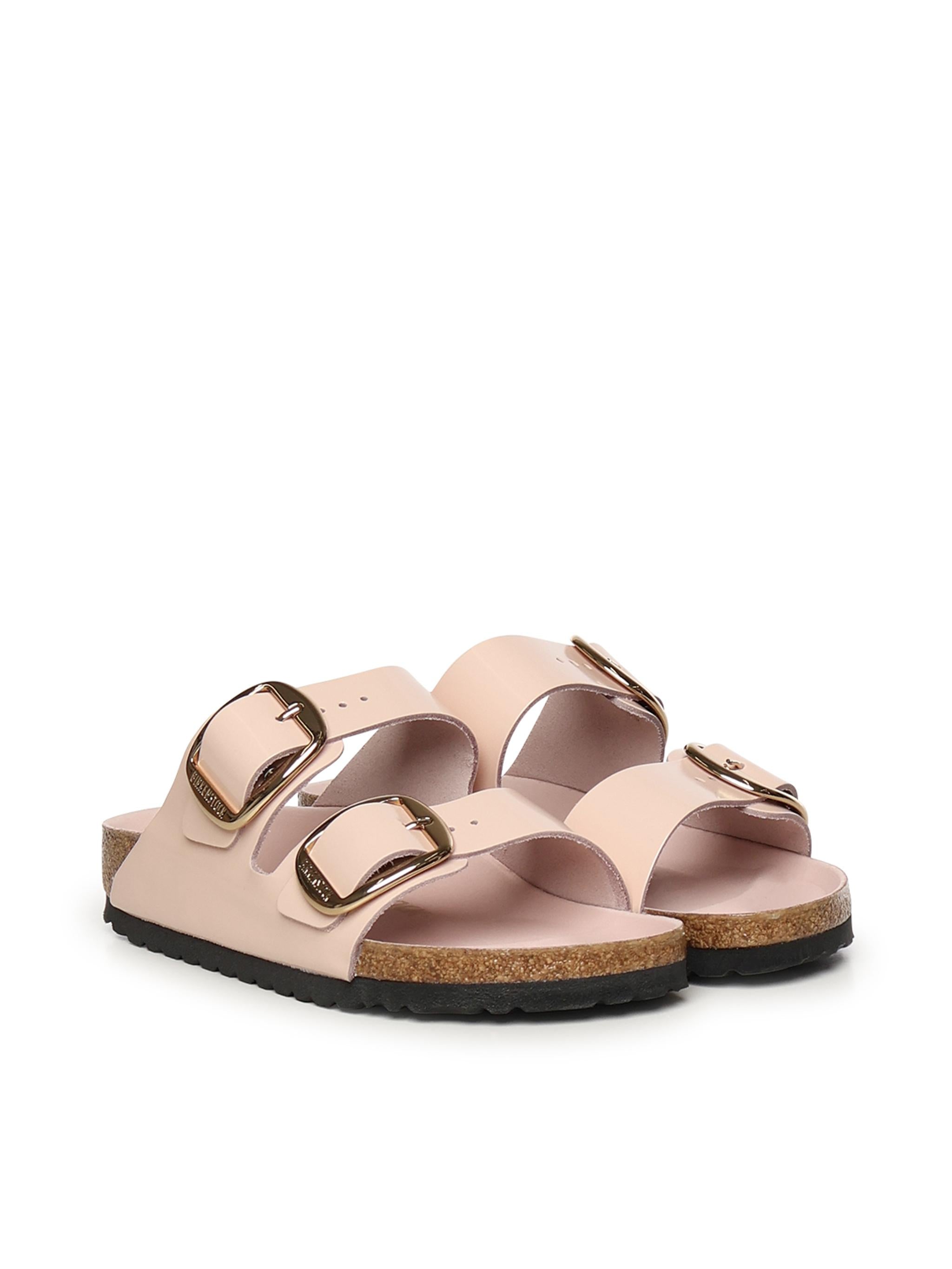 ARIZONA BIG BUCKLE 1029392  BIRKENSTOCK 
