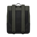 Zaino "Trail Mountaineer Bag" RA14310 GRE RAINS 